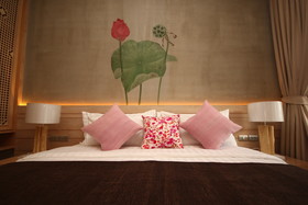 Chu Hotel