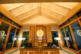 Chu Hotel