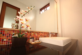 Chu Hotel