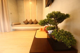 Chu Hotel