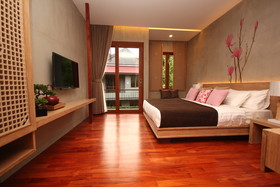 Chu Hotel