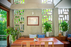 Chu Hotel