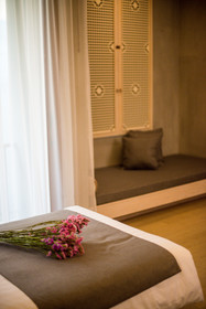 Chu Hotel