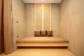 Chu Hotel