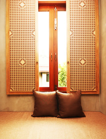 Chu Hotel