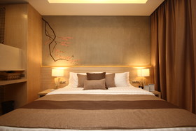Chu Hotel