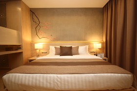 Chu Hotel