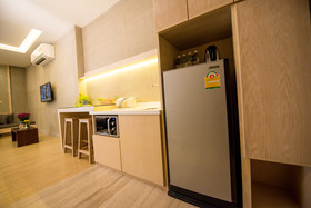 Chu Hotel