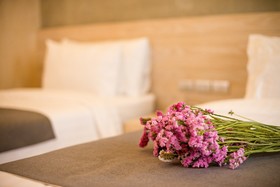 Chu Hotel
