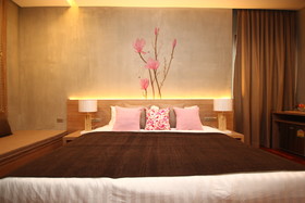 Chu Hotel