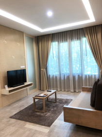 Chu Hotel