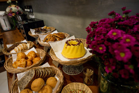 Chu Hotel