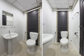 Chunapa Resort And Spa by OYO Rooms