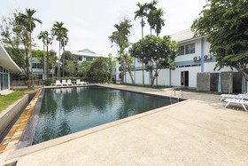 Chunapa Resort And Spa by OYO Rooms