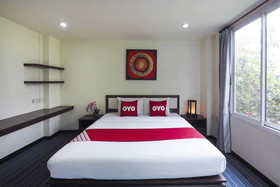 Chunapa Resort And Spa by OYO Rooms