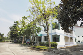 Chunapa Resort And Spa by OYO Rooms