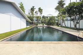 Chunapa Resort And Spa by OYO Rooms