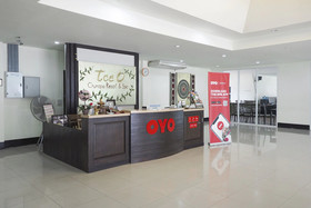 Chunapa Resort And Spa by OYO Rooms