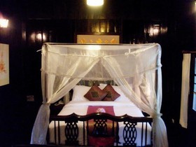 Club One Seven Chiang Mai