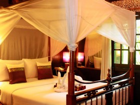 Club One Seven Chiang Mai
