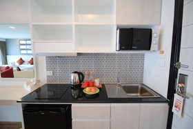 Cmor by Recall Hotels