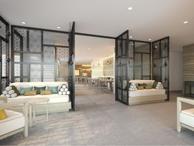 Cmor by Recall Hotels