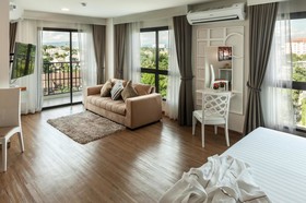 Cmor by Recall Hotels