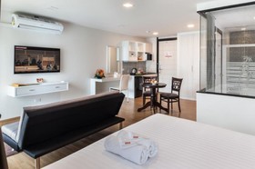 Cmor by Recall Hotels