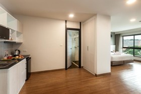 Cmor by Recall Hotels