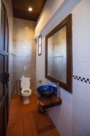 Come Chiangmai Lanna Boutique House