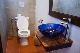 Come Chiangmai Lanna Boutique House