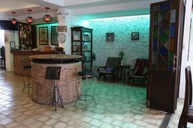 Come Chiangmai Lanna Boutique House