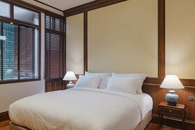 Coucou Hotel