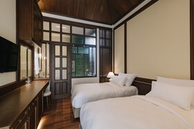 Coucou Hotel