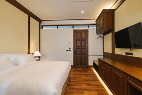 Coucou Hotel