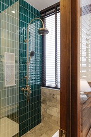 Coucou Hotel