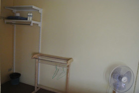 Cumpun Guest House
