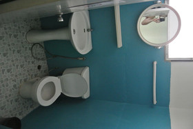 Cumpun Guest House