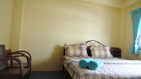Cumpun Guest House