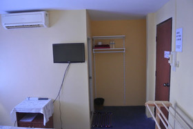Cumpun Guest House