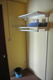 Cumpun Guest House
