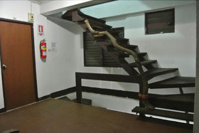 Cumpun Guest House
