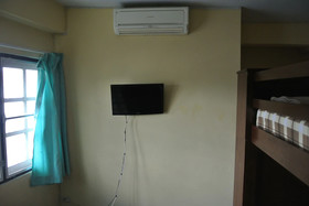 Cumpun Guest House