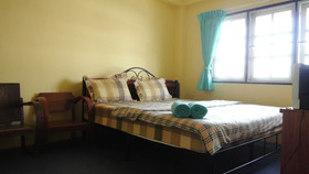 Cumpun Guest House