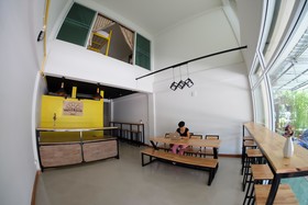 Daizy House