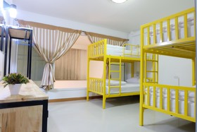 Daizy House