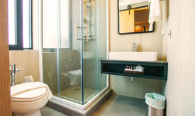 Darley Hotel Chiangmai
