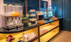 Darley Hotel Chiangmai