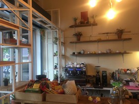 DD&B Hostel