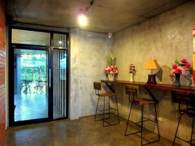 De Aerng Boutique